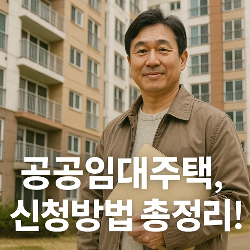 공공임대주택 (국민영구).webp