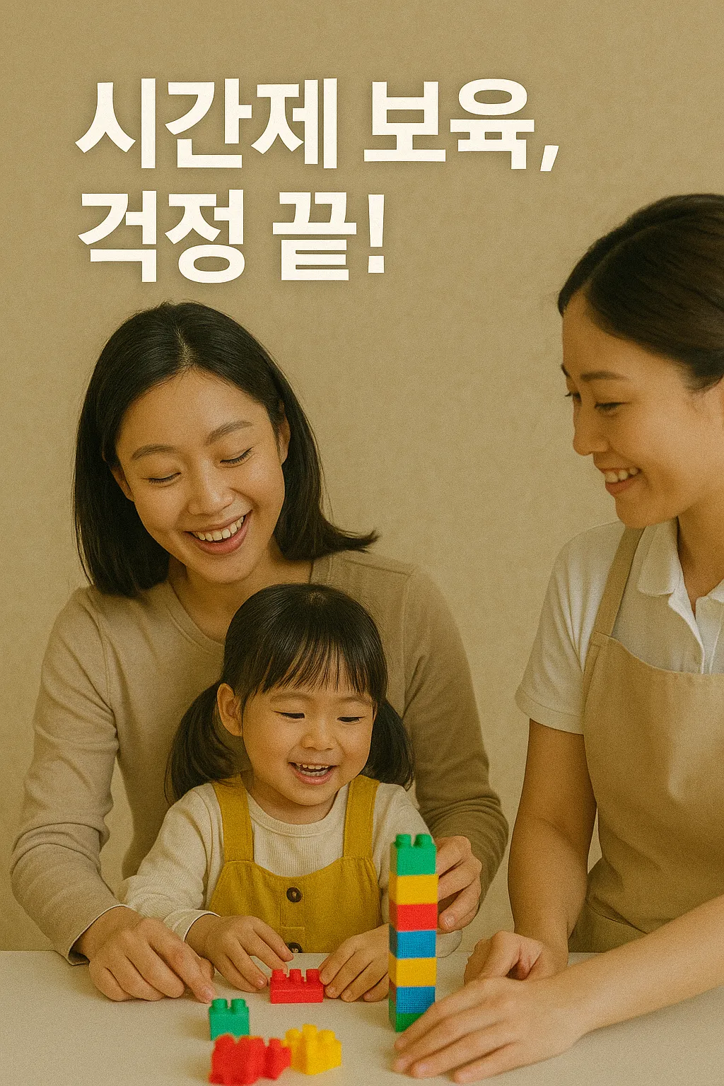 시간제 보육.webp