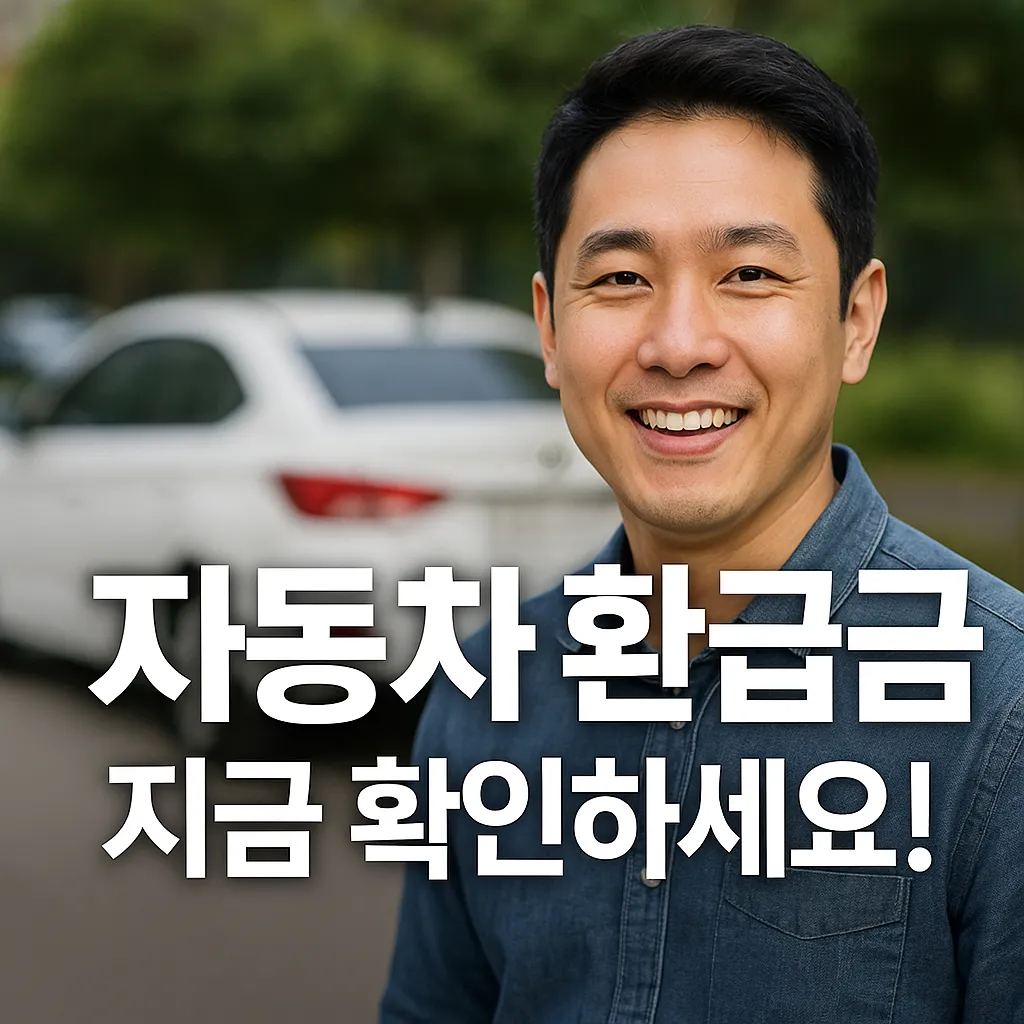 자동차 환급금.webp