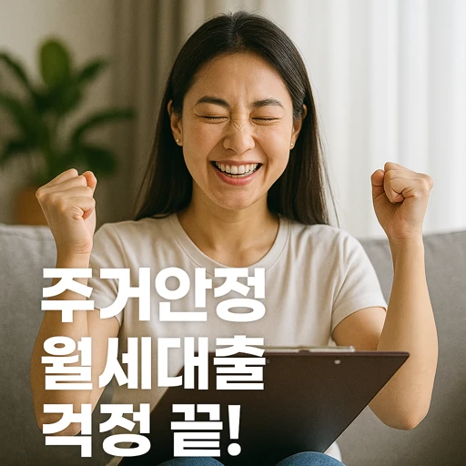 주거안정 월세대출.webp