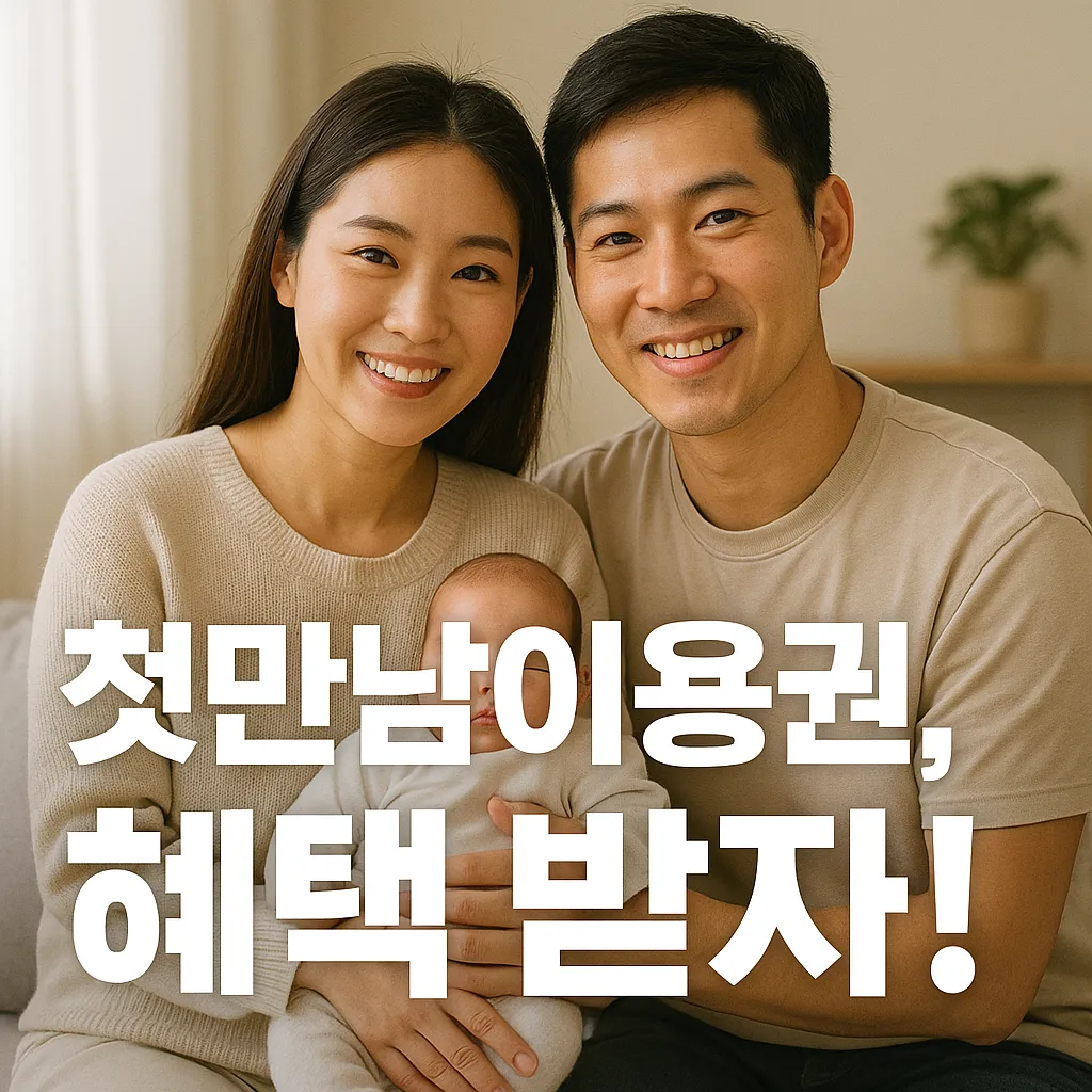 첫만남이용권.webp