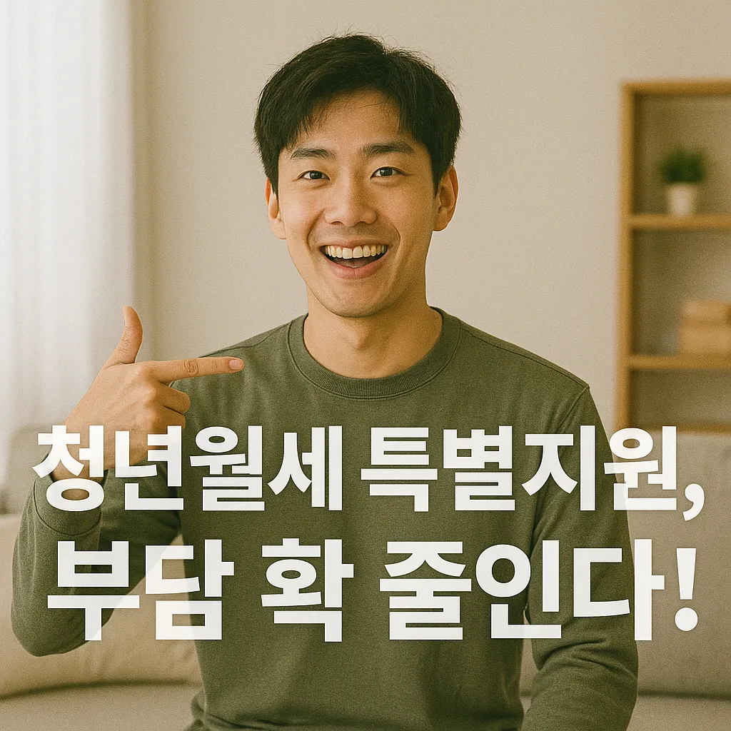 청년월세 특별지원.webp