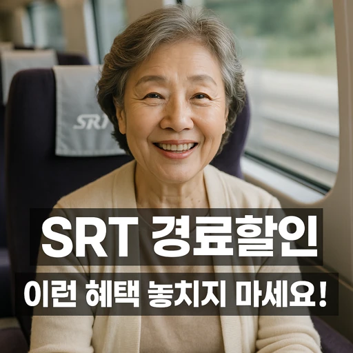 SRT 경로할인.webp