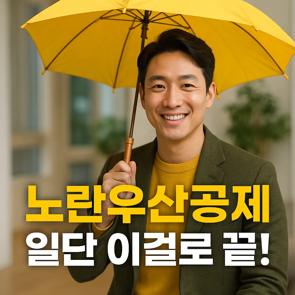 노란우산공제.webp