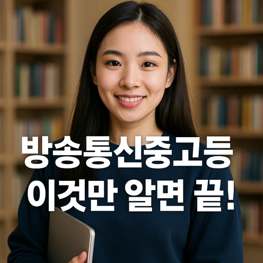 방송통신중고등학교.webp
