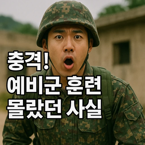 예비군 훈련.webp