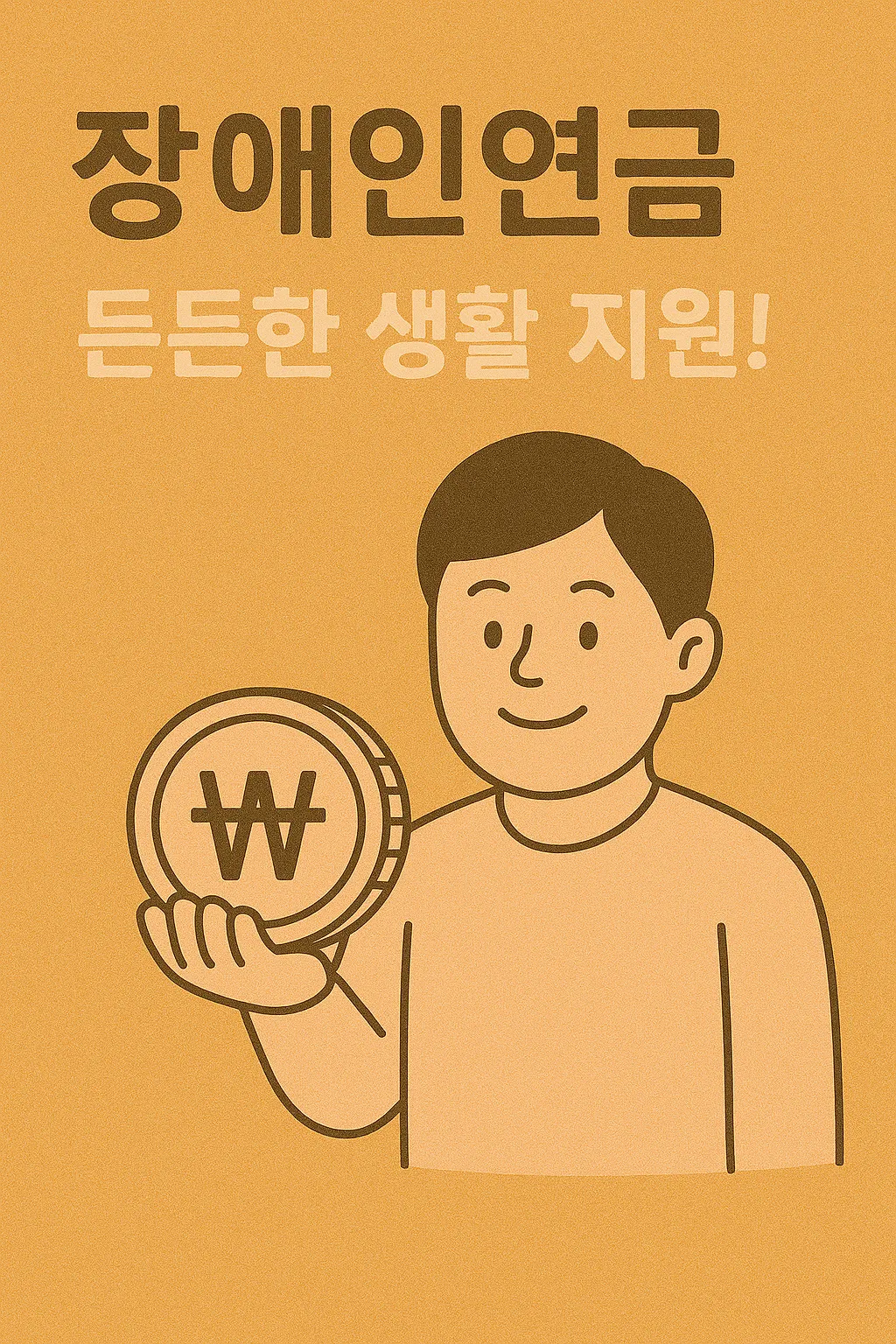 장애인연금.webp