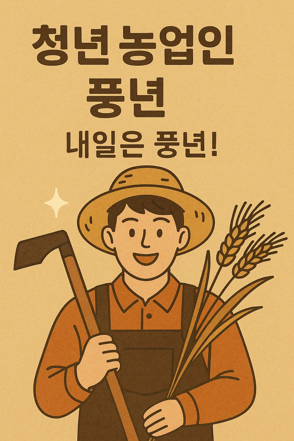 청년 농업인 지원.webp