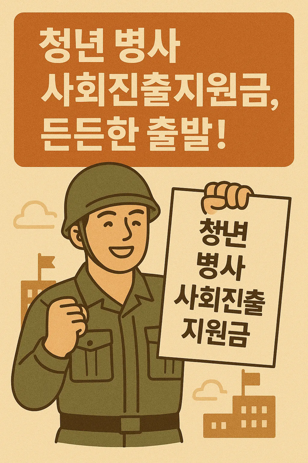 청년 병사 사회진출지원금.webp