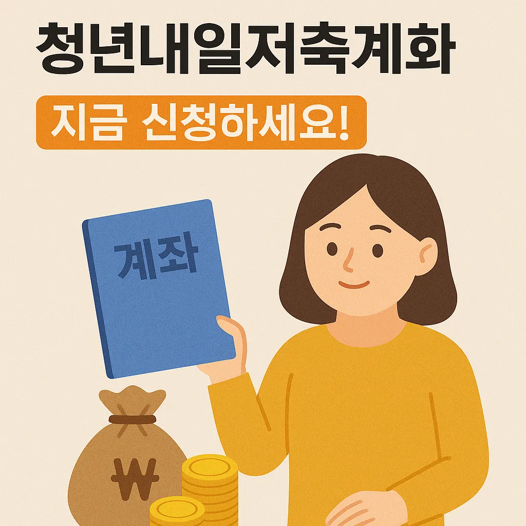 청년내일저축계좌.webp