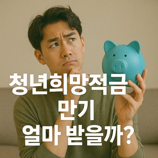 청년희망적금 만기.webp