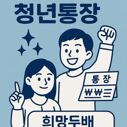 희망두배 청년통장.webp