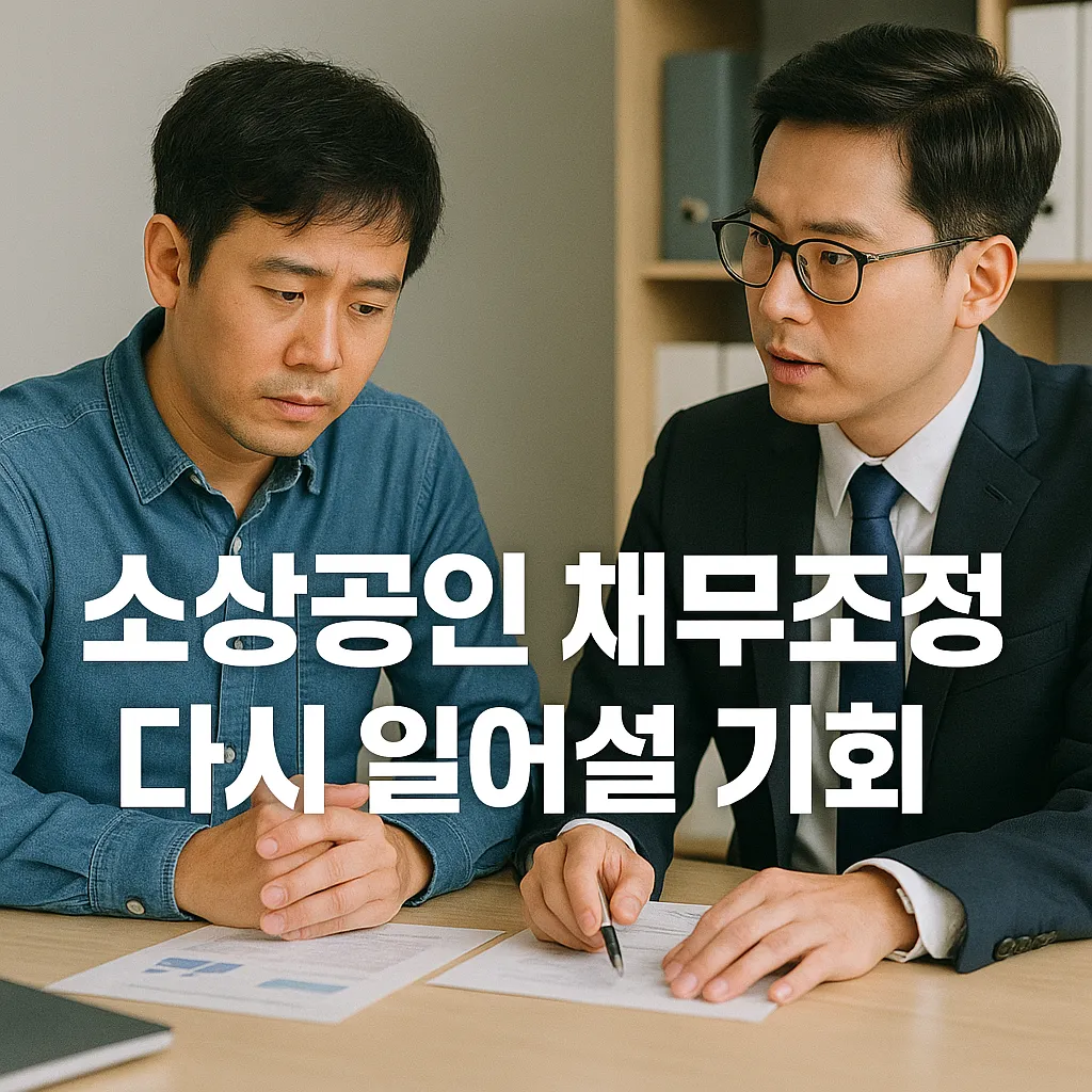 소상공인·자영업자 채무조정.webp