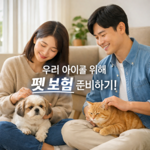 펫 보험