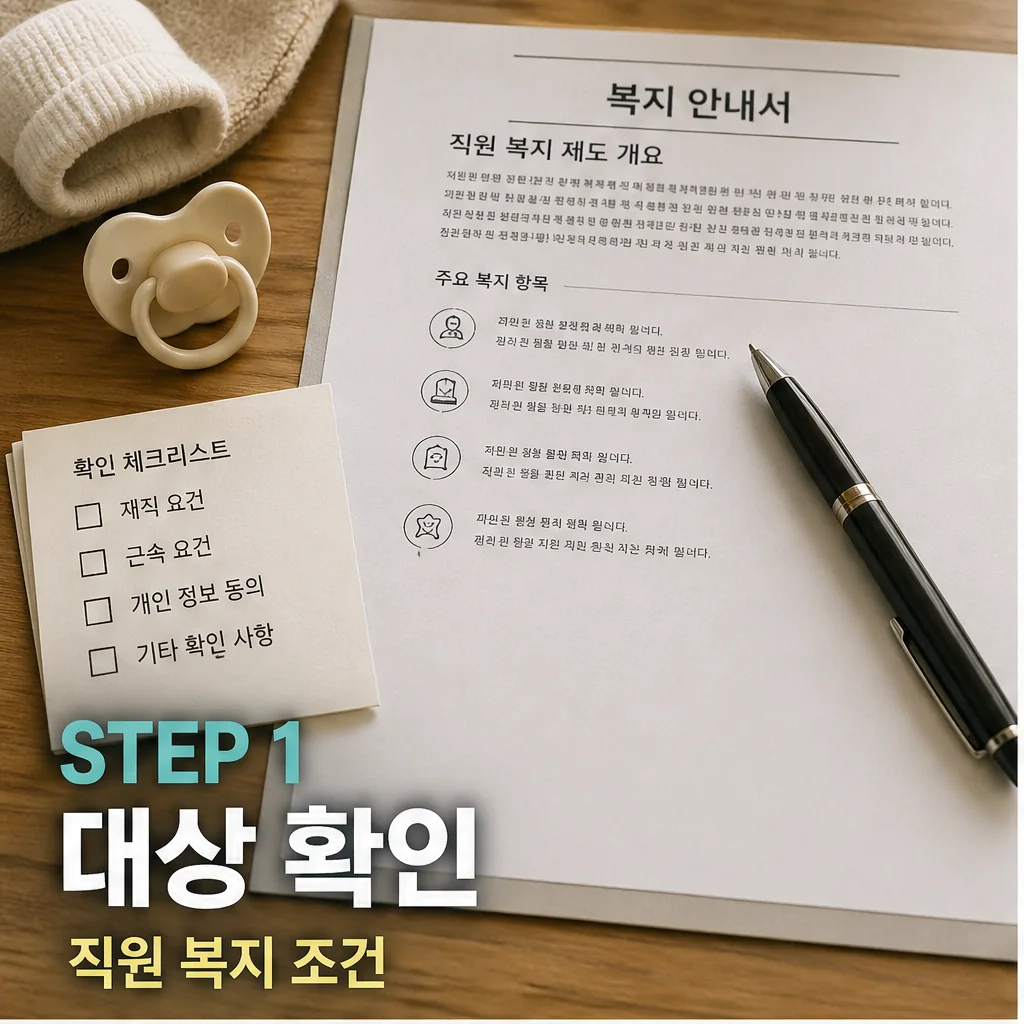 크래프톤, '출산하면 자녀당 1억' 쏘는 이유 대상·확인 방법 본문 이미지 1