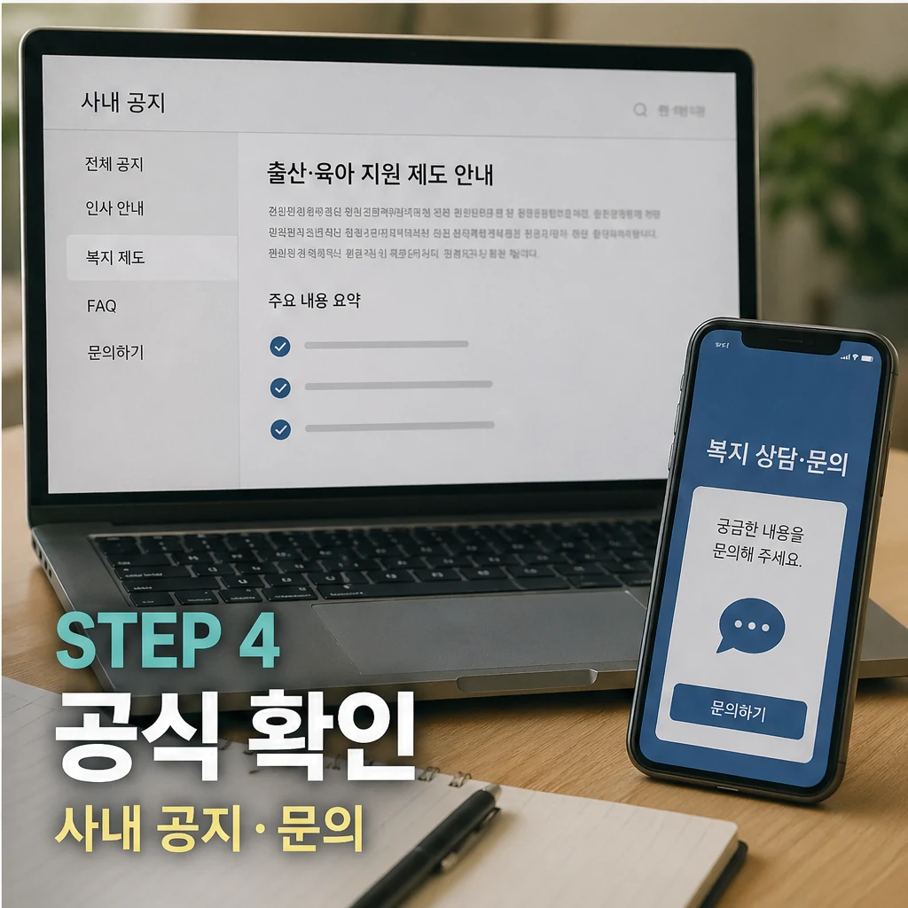크래프톤, '출산하면 자녀당 1억' 쏘는 이유 대상·확인 방법 본문 이미지 4