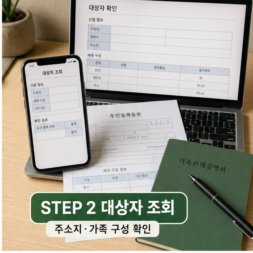 충주시, 출산육아수당 최대 1000만 원 지원 자주 묻는 질문 정리 본문 이미지 2