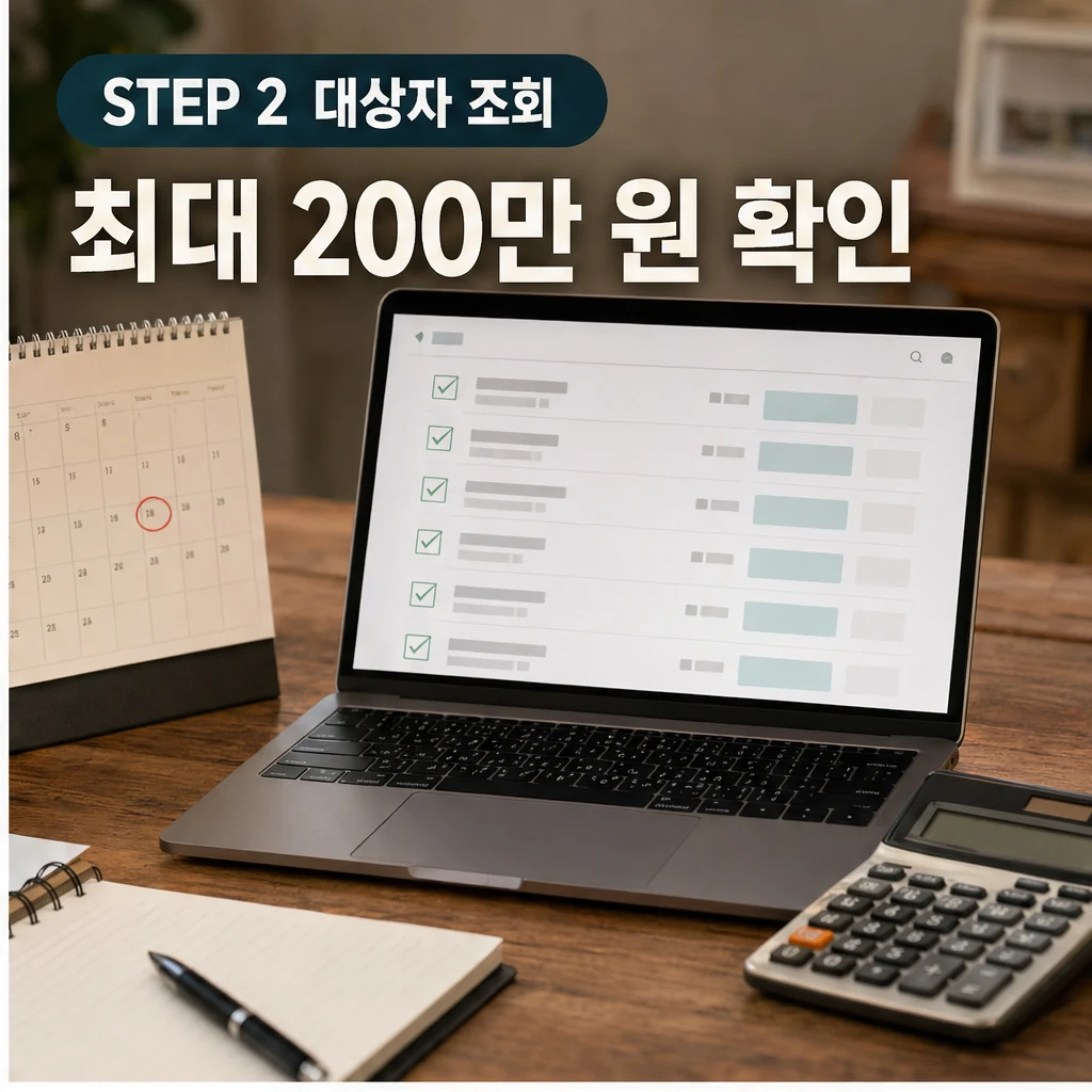 부산시, 출산 소상공인에 최대 200만 원 지원…육아 부담 완화 나선다 자주 묻는 질문 정리 본문 이미지 2