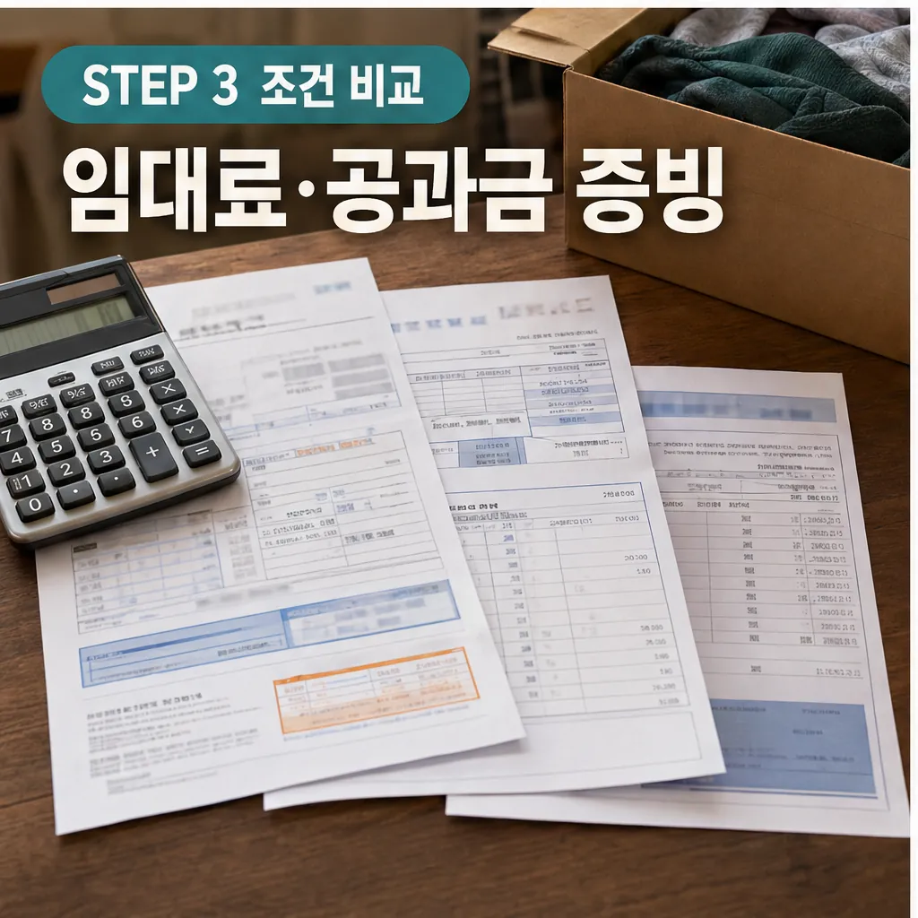 부산시, 출산 소상공인에 최대 200만 원 지원…육아 부담 완화 나선다 자주 묻는 질문 정리 본문 이미지 3