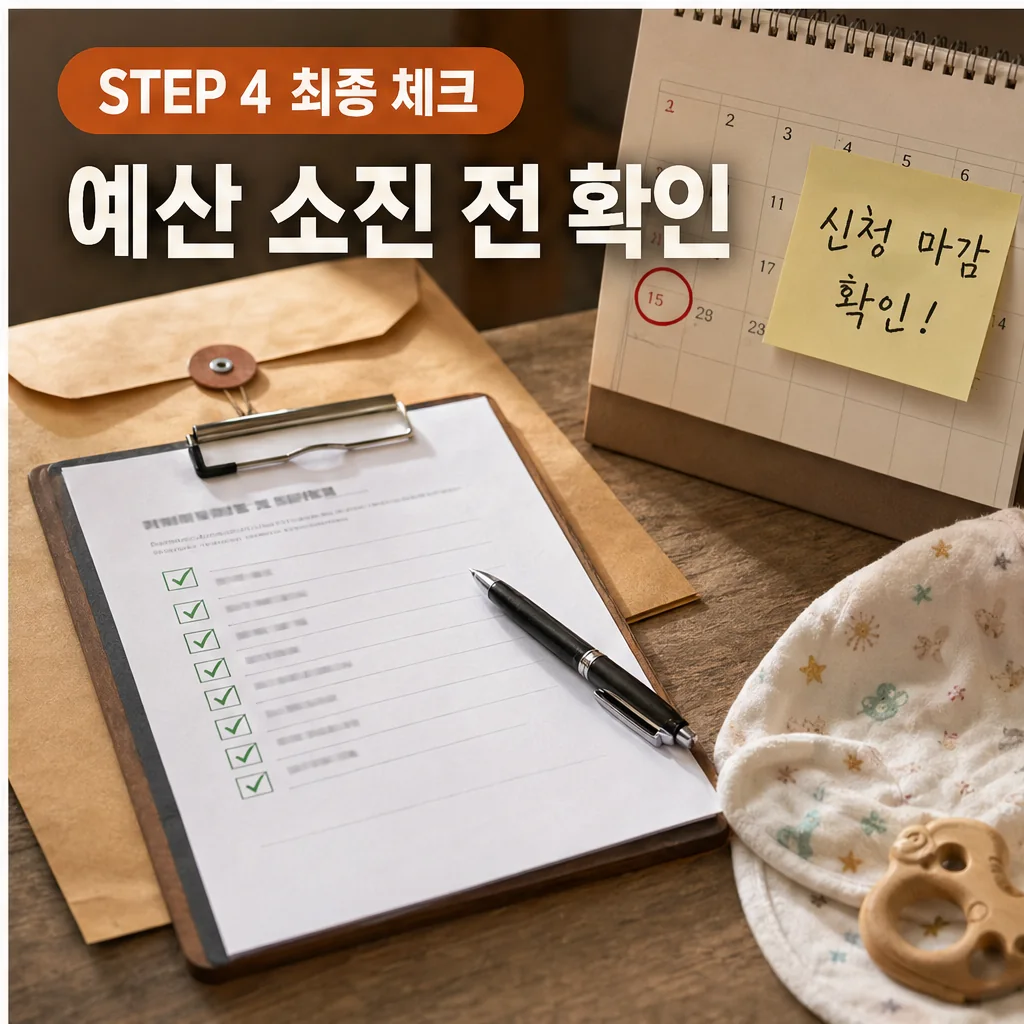 부산시, 출산 소상공인에 최대 200만 원 지원…육아 부담 완화 나선다 자주 묻는 질문 정리 본문 이미지 4