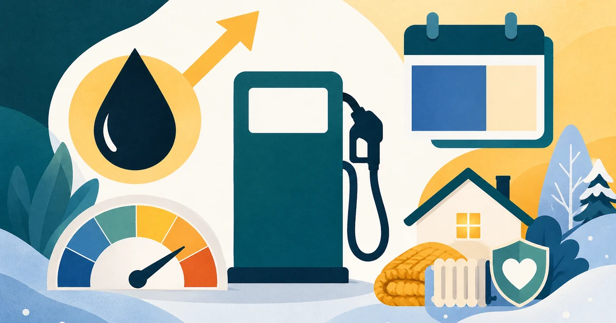 2026 고유가 피해지원금 신청 기간 확인 대표 이미지