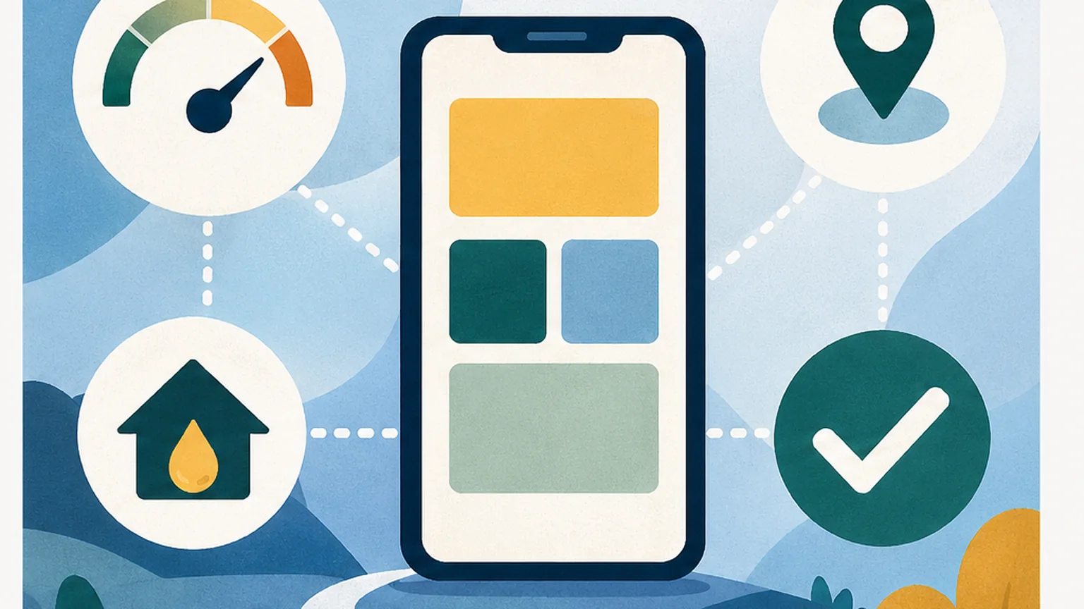 고유가 피해지원금 대상 및 신청 경로 확인 이미지