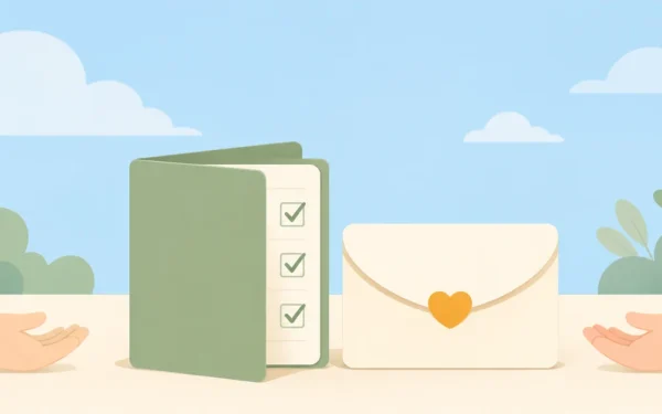 2026 경남도민 생활지원금, 부모님 대신 신청하기! 대리신청 완벽 가이드 대상·확인 방법