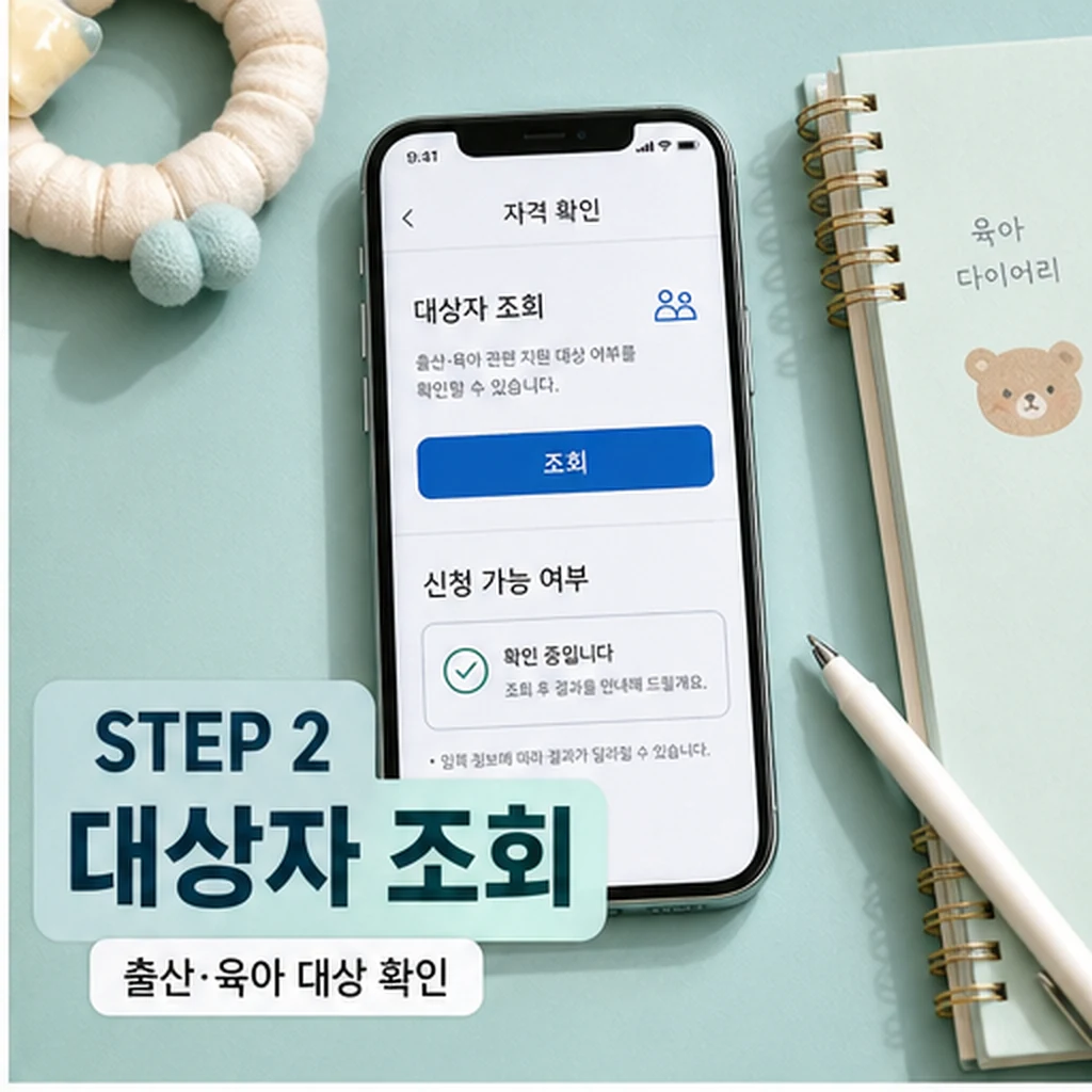 보험료 미루고 이자도 유예…출산·육아 ‘3종 지원’ 시행 자주 묻는 질문 정리 본문 이미지 2
