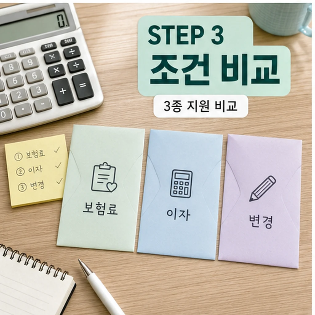 보험료 미루고 이자도 유예…출산·육아 ‘3종 지원’ 시행 자주 묻는 질문 정리 본문 이미지 3