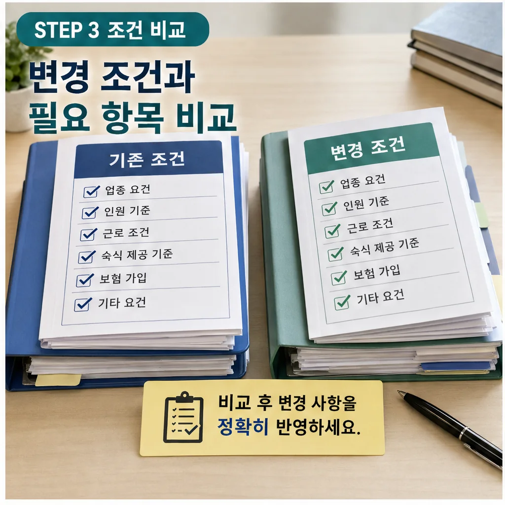 노동부, 2차 E-9 고용허가 신청·접수…1만5774명 규모 대상·확인 방법 본문 이미지 3
