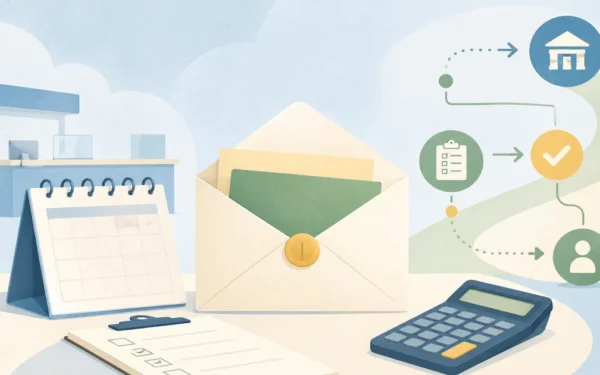 2026년 가격 및 정부지원금 혜택 자주 묻는 질문 정리