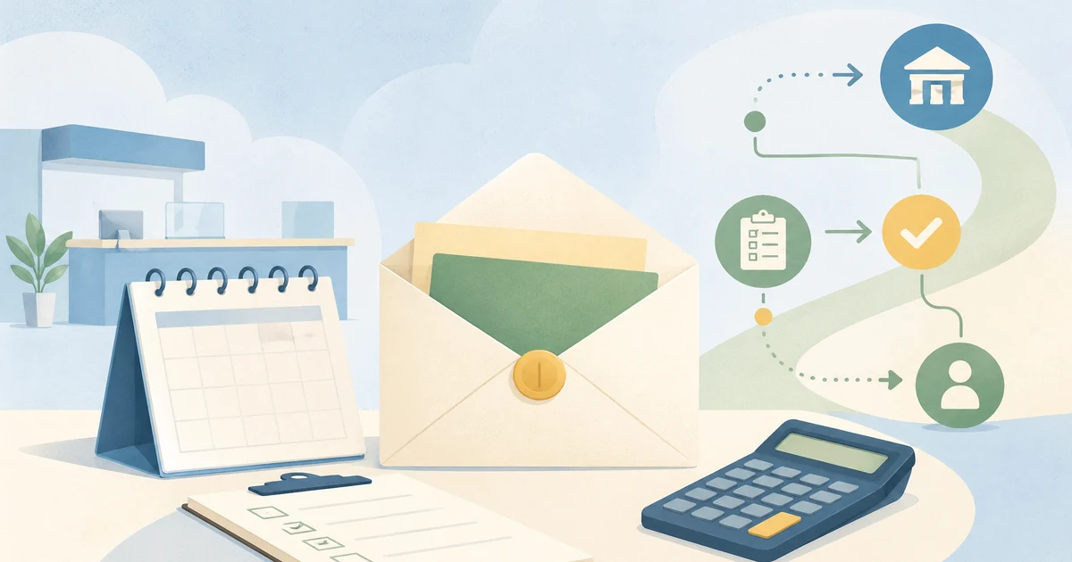 2026년 가격 및 정부지원금 혜택 자주 묻는 질문 정리 정책·경제 대표 이미지