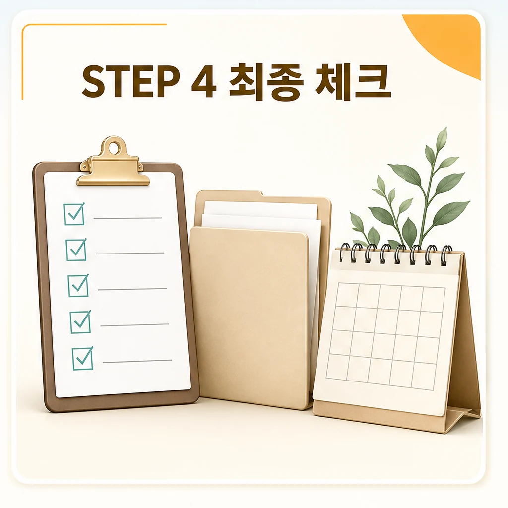 2026년 가격 및 정부지원금 혜택 최종 체크 본문 이미지