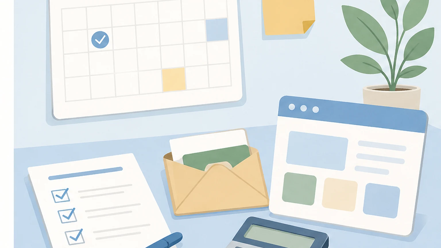 2026년 가격 및 정부지원금 혜택 신청 전 확인 본문 이미지