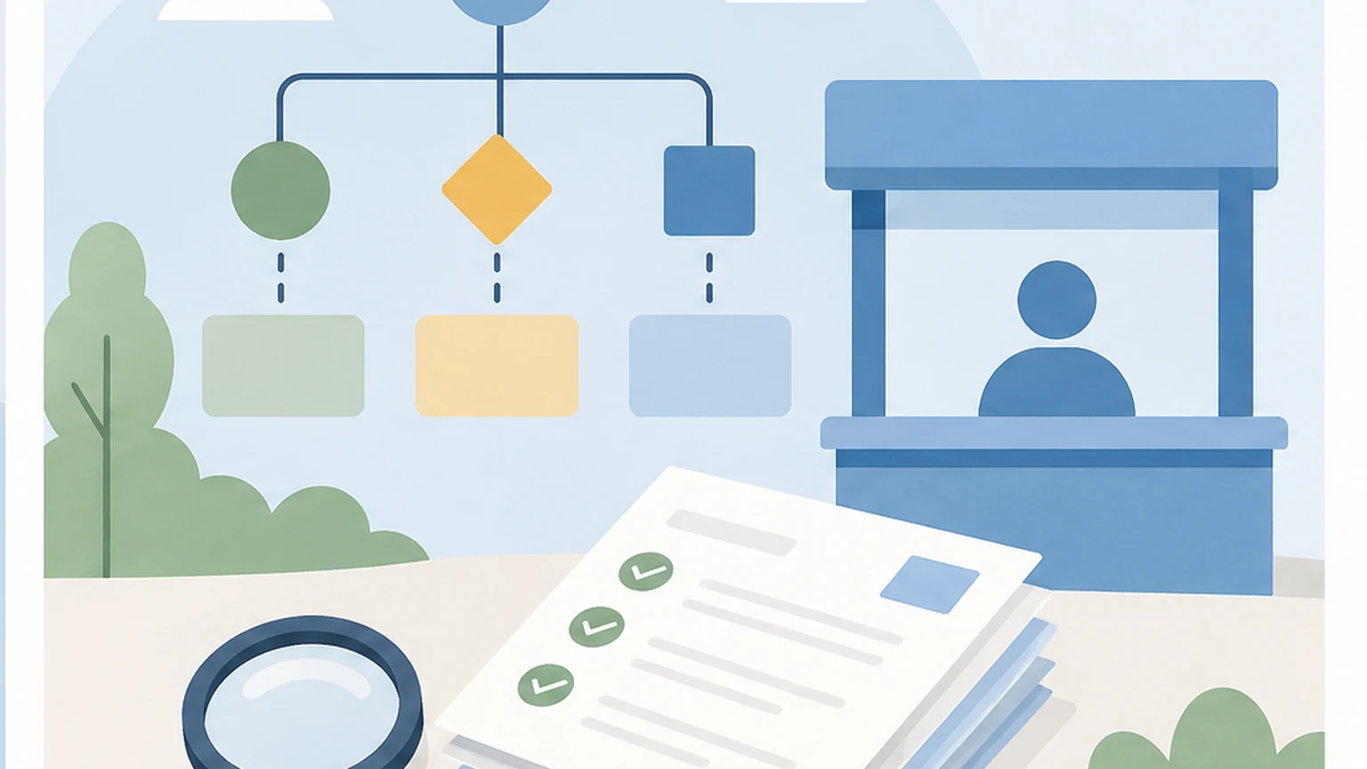 2026년 가격 및 정부지원금 혜택 공식 기준 확인 본문 이미지