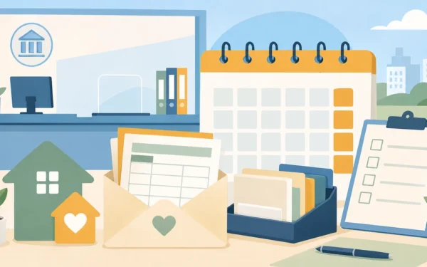 2026 근로 자녀장려금 신청방법 기준 재산 지급일 조건 정리 대상·확인 방법