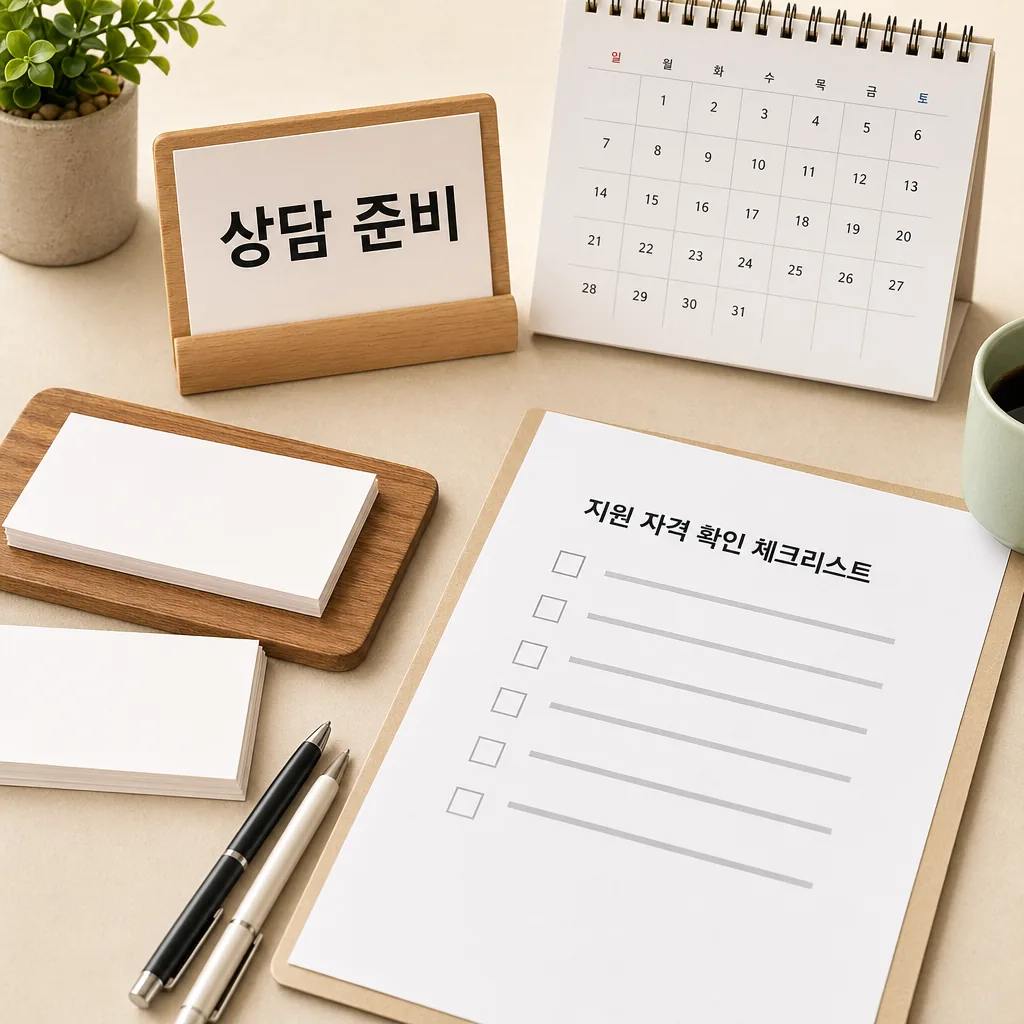 김원기 의정부시장 예비후보, ‘장애인 부모와 발달장애인 선거사무소 방문하여 간담회 가져’ 대상·확인 방법 본문 이미지 2