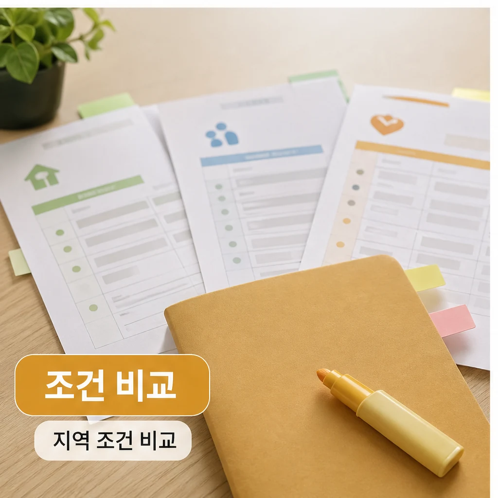 경기도, 공백없는 출산·육아 지원 대상·확인 방법 본문 이미지 3