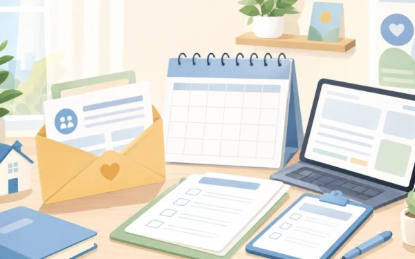 “2026 근로장려금·자녀장려금 신청 대상 및 지급일” 자주 묻는 질문 정리