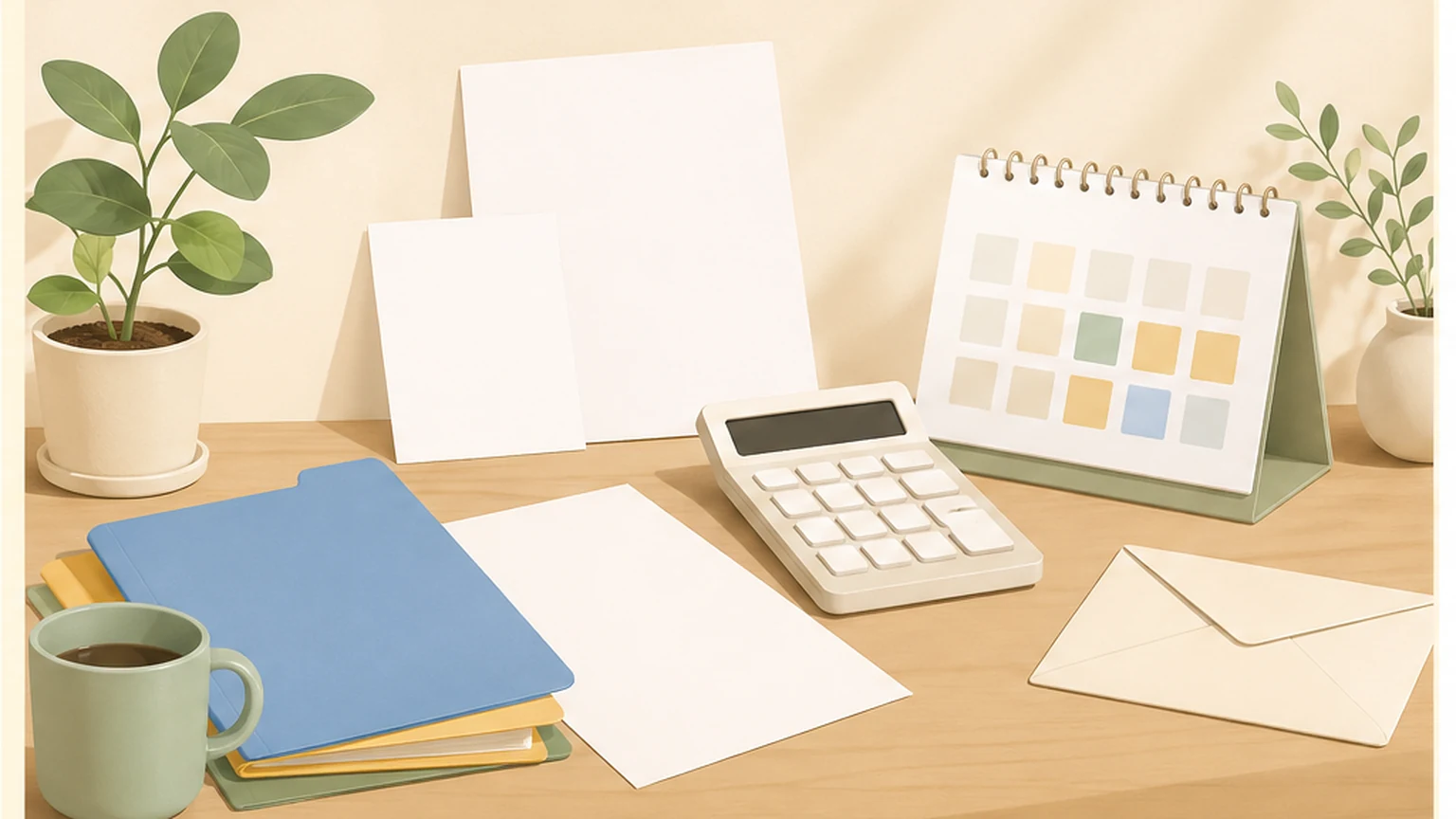 근로장려금 자녀장려금 신청 대상 조건을 확인하는 준비 이미지