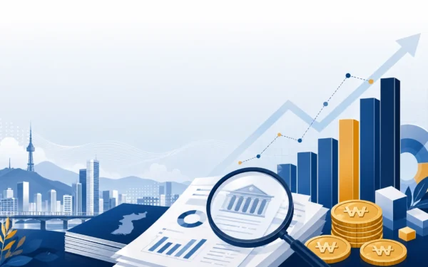 고양시, 2026고양국제꽃박람회서 문화누리카드 사용 가능 체크리스트 정리