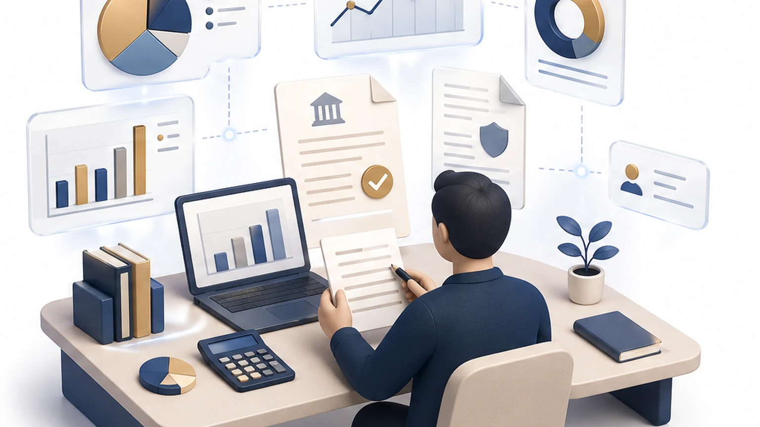 문화누리카드 사용 조건과 준비 항목을 확인하는 정책 정보 이미지