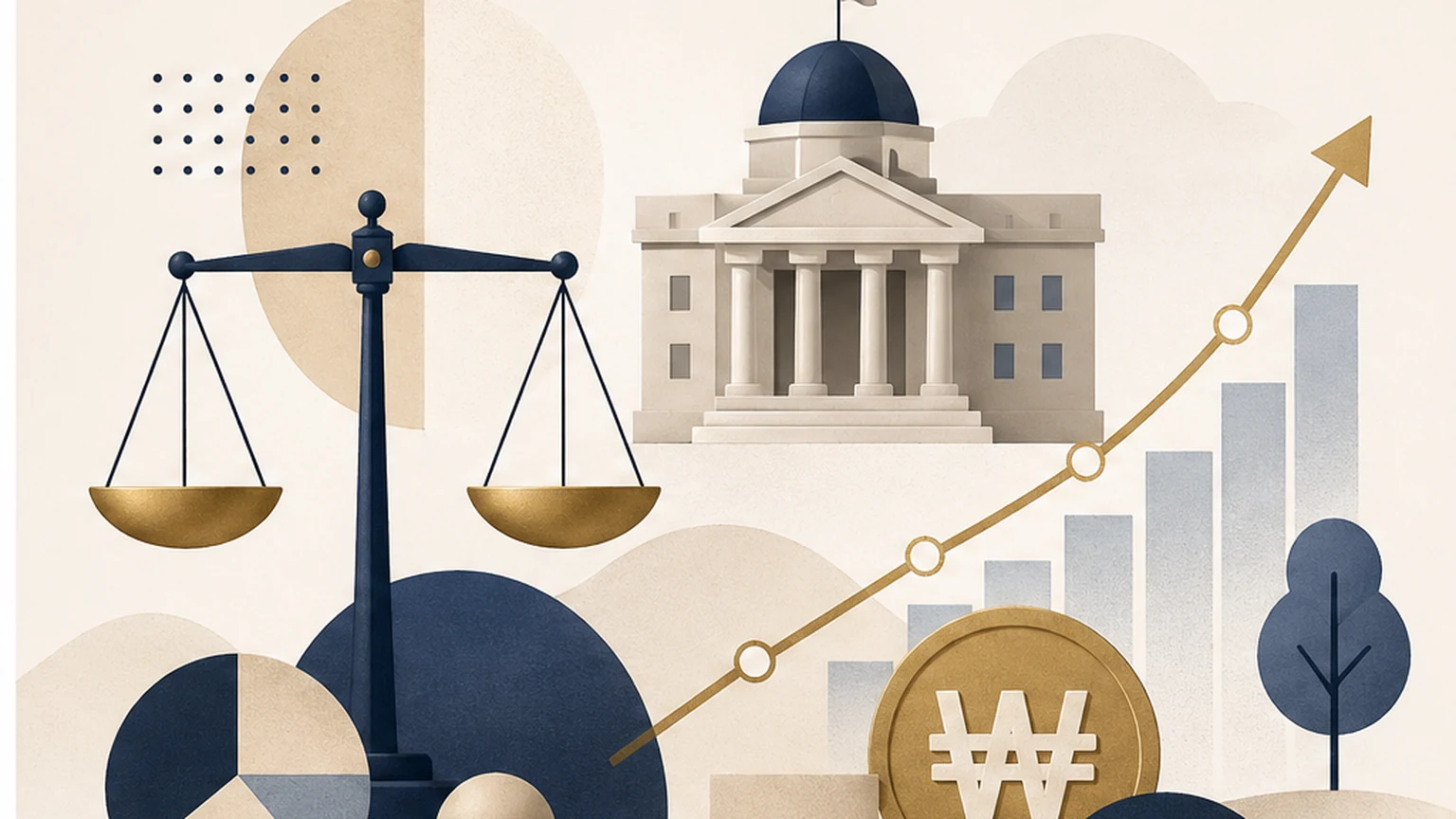 고양국제꽃박람회 문화누리카드 이용 전 공식 경로 확인 이미지