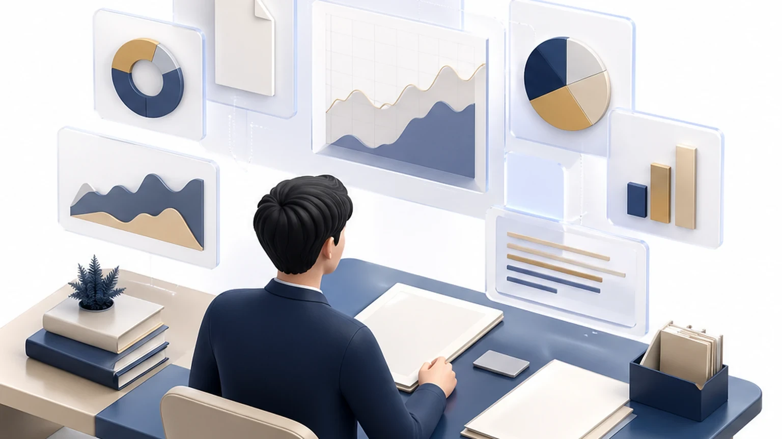 소상공인 출산 육아 지원사업 신청 조건 점검 이미지