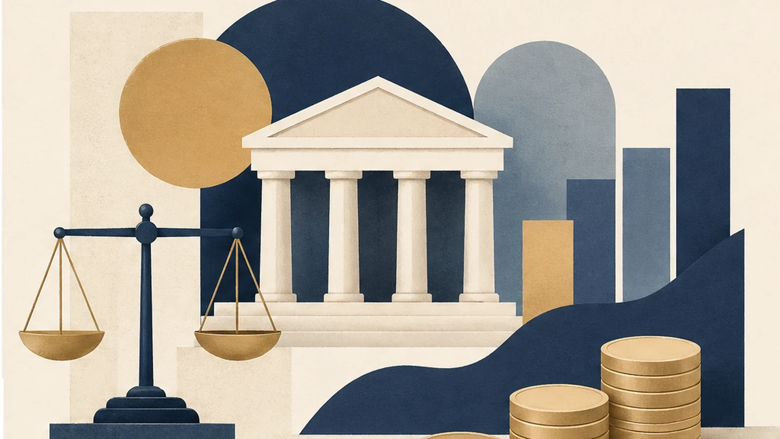 청도군 출산 육아 지원 정책 확인 체크 이미지