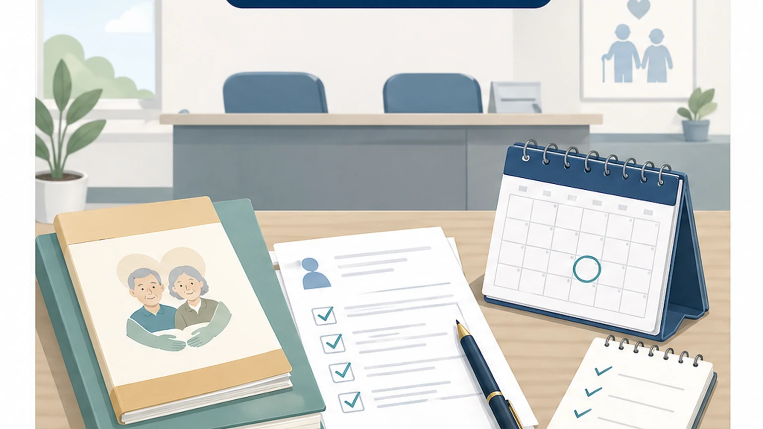 2026년 달라지는 노인복지 정책 신청 전 확인 본문 이미지