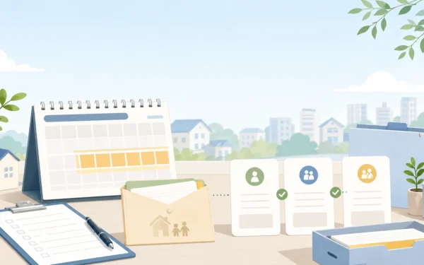 5월 1일부터 신청시작 .. 2026 근로장려금 어떻게 신청하나요? 자주 묻는 질문 정리