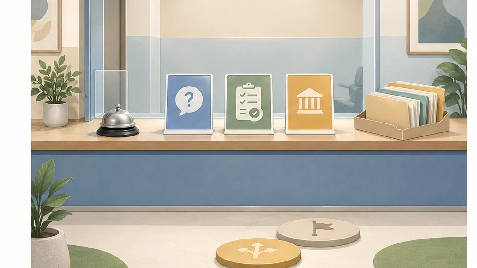 근로장려금 자주 묻는 질문과 대상 조건 공식 확인 이미지