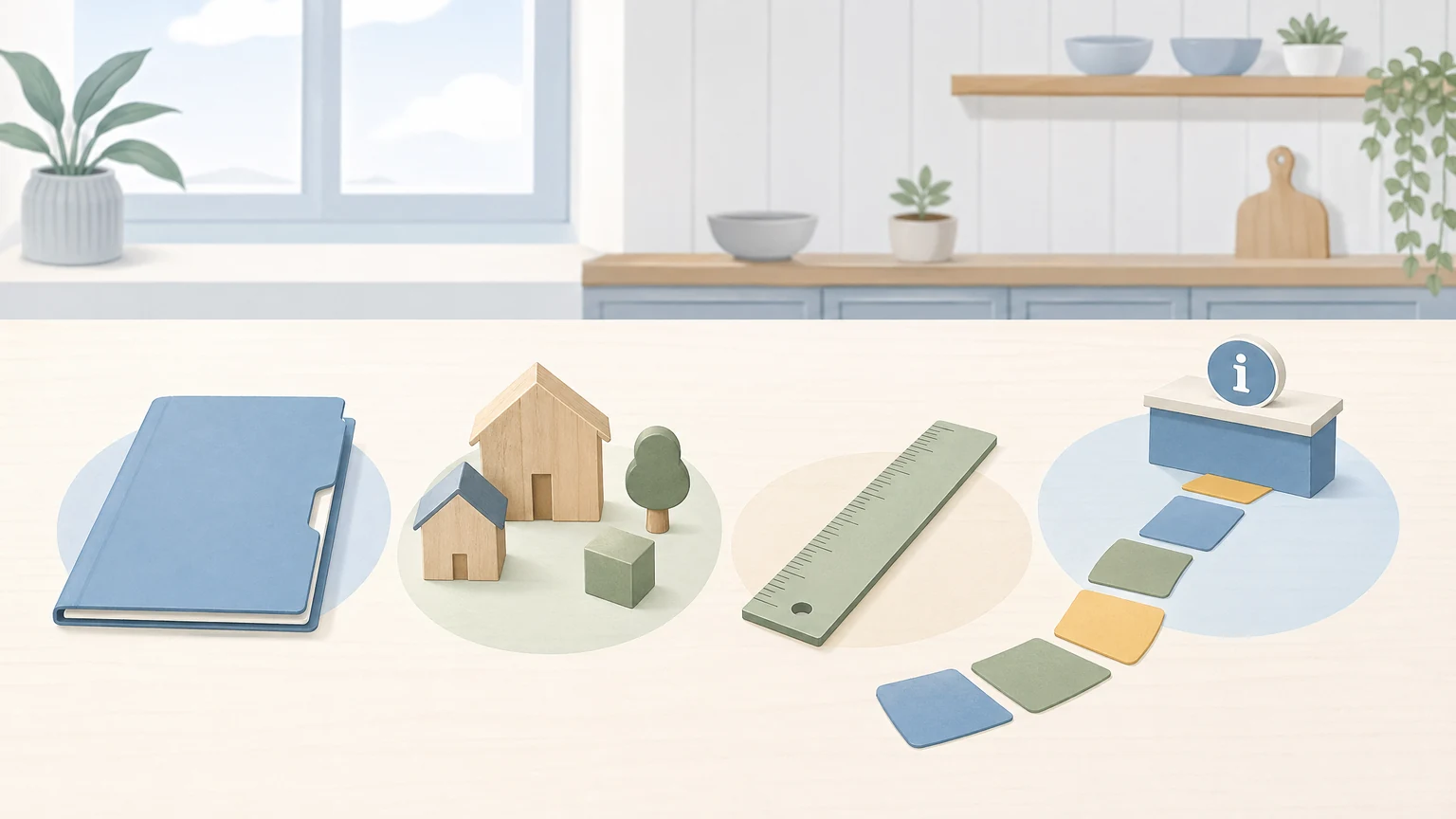 2026 근로장려금 가구 소득 재산 조건 비교 확인 이미지