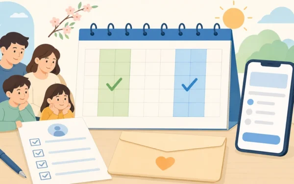 2026년 근로장려금 반기 신청 | 3월 신청하면 6월 입금? (일정/자격) 대상·확인 방법